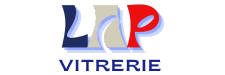 vitrierentraiguessurlasorgue.fr Logo