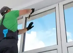 Remplacement de double vitrage Entraigues-sur-la-Sorgue