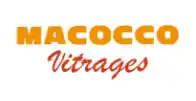 Vitrier Macocco Entraigues-sur-la-Sorgue