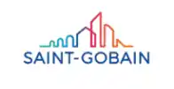 Vitrier Saint Gobain Entraigues-sur-la-Sorgue