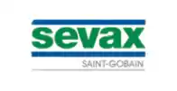 Vitrier Sevax Entraigues-sur-la-Sorgue