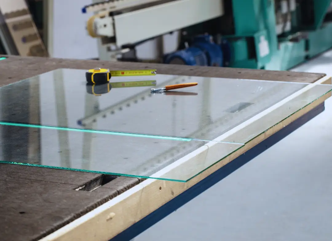 Remplacement de simple vitrage Entraigues-sur-la-Sorgue